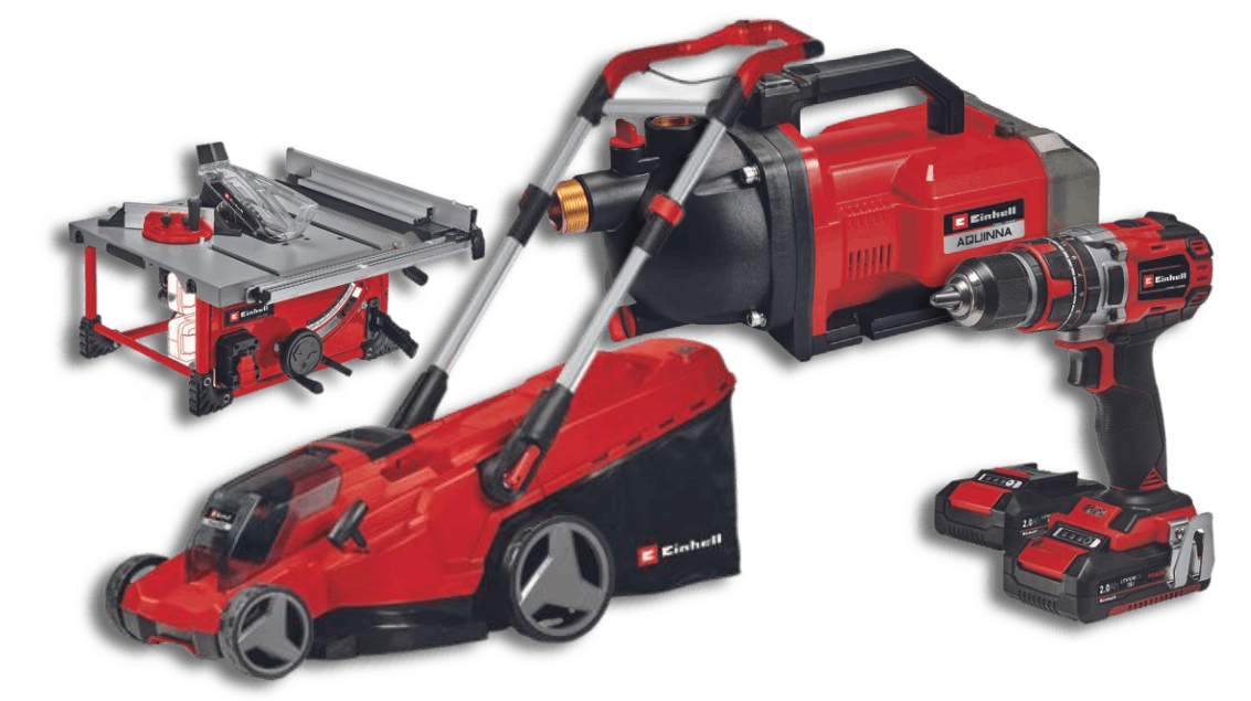 Dieses Bild zeigt einen Preis